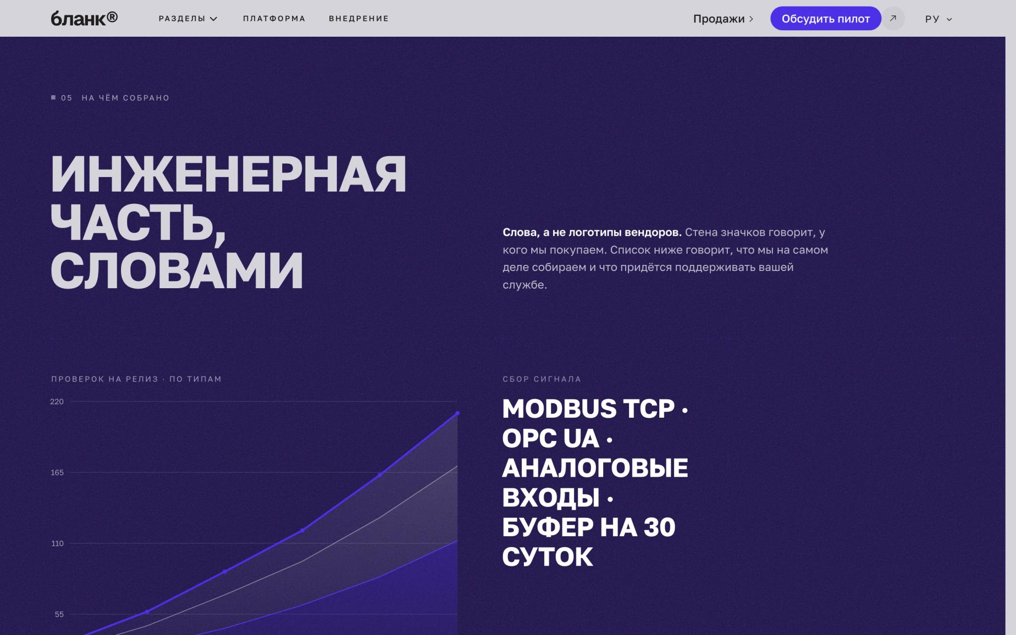 0.27.0: блог стал файлами, а не кодом